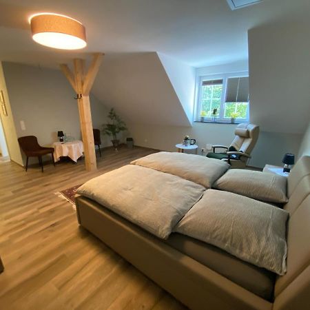 Waldhotel Am Jaeger Везель Екстер'єр фото