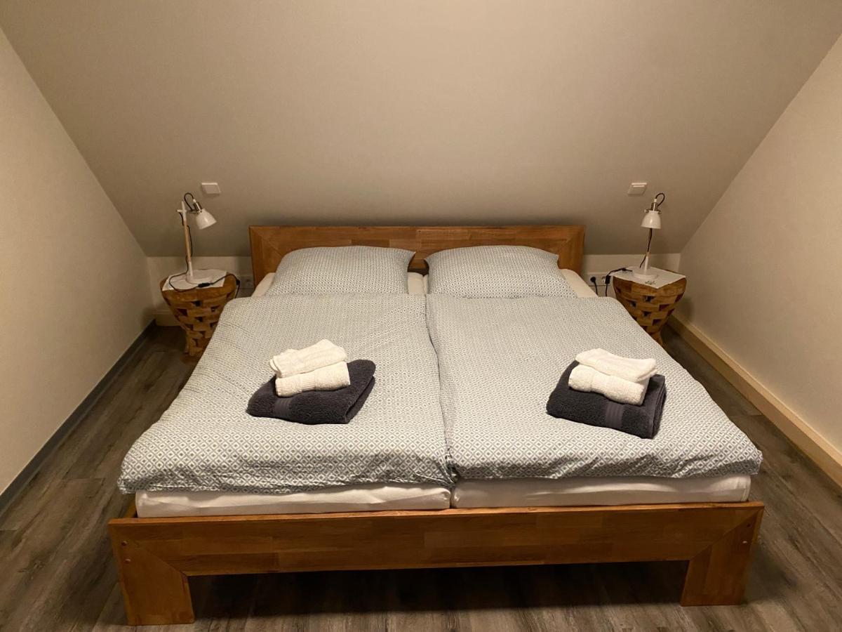 Waldhotel Am Jaeger Везель Екстер'єр фото